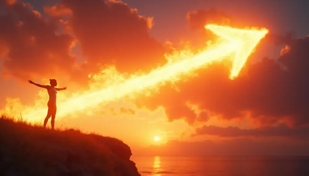 Sagitário signo elemento: o que ninguém te conta sobre sua energia de fogo