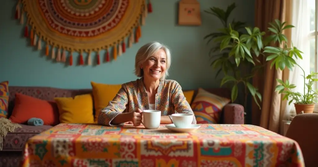 17 Ideias de Sala de Apartamento Pequeno com Mesa de Jantar (2026)