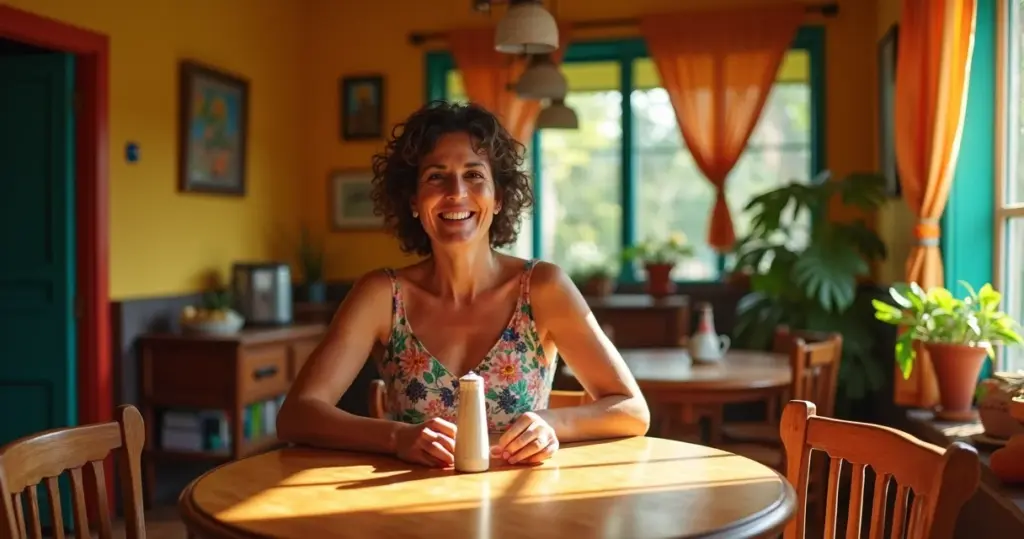 27 Ideias de Sala Pequena com Mesa de Jantar que Parece Maior