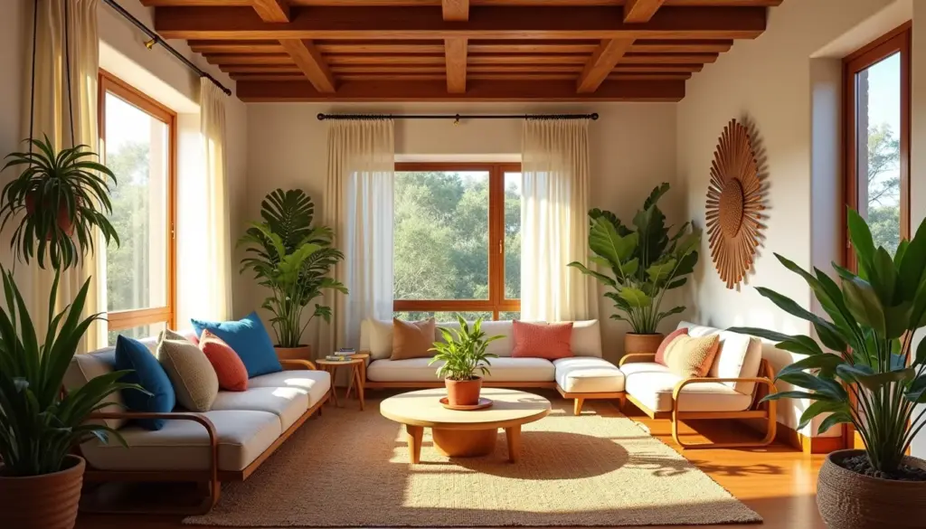 42 Ideias Incríveis para Decorar o Segundo Andar da Sua Casa