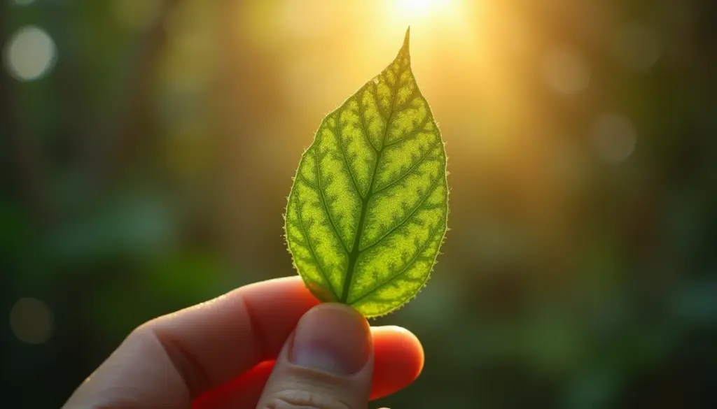 Significado cor verde: o que ela realmente comunica e como usar a seu favor
