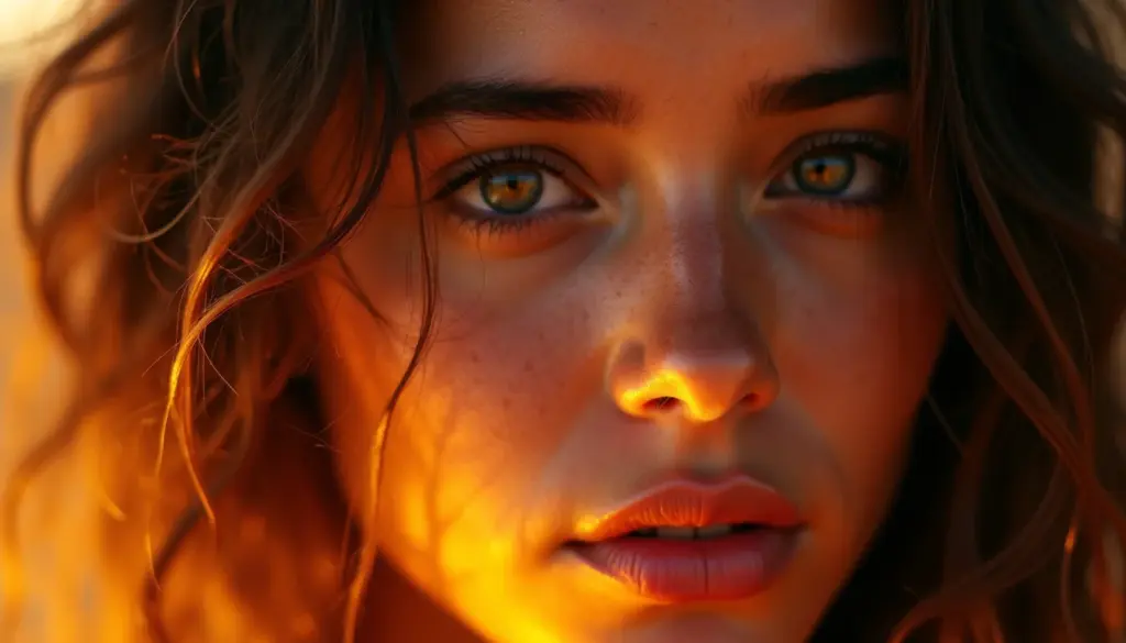 Psicologia das cores: significado das cores sentimentos que mudam seu humor