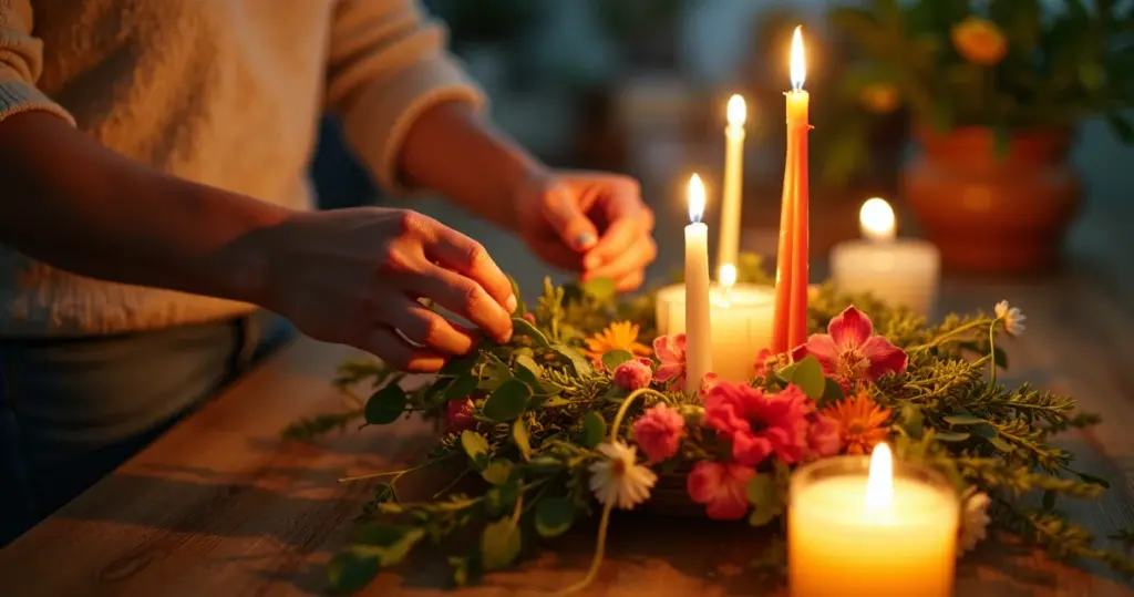 Simpatia para a pessoa te procurar: passo a passo que funciona