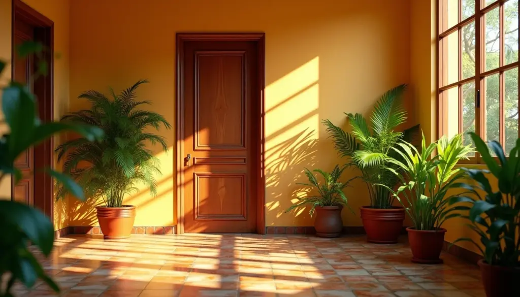 47 Simpatias para Visita Não Vir na Sua Casa: Afaste Indesejados