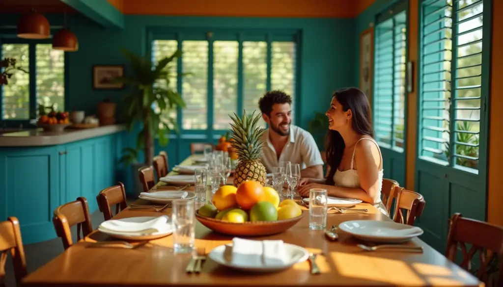 87 Ideias de Tamanho Mesa que Evitam Erros de Compra