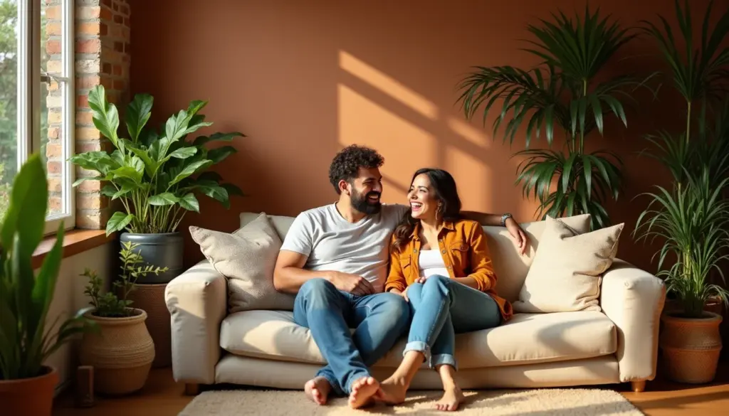 47 Ideias de Tijolinho a Vista para Você se Inspirar