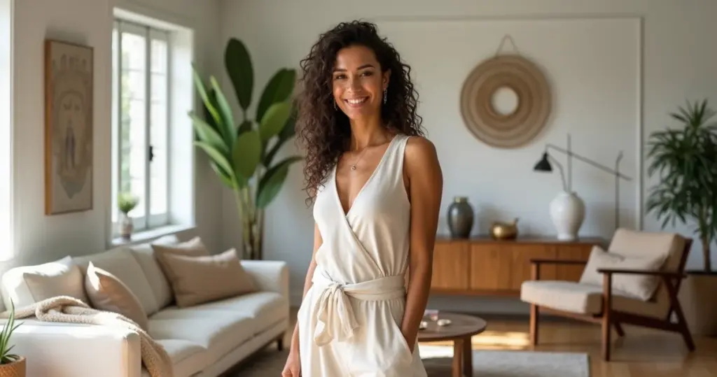 5 Tipos de Estilo de Decoração que Transformam Seu Lar em 7 Dias