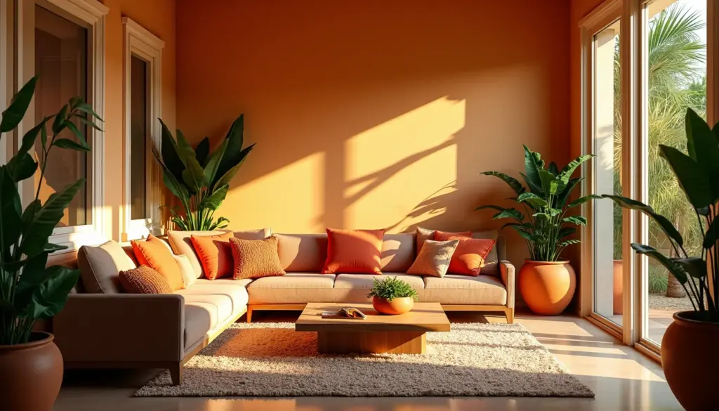 42 Tipos de Sanca para Transformar Sua Casa com Estilo