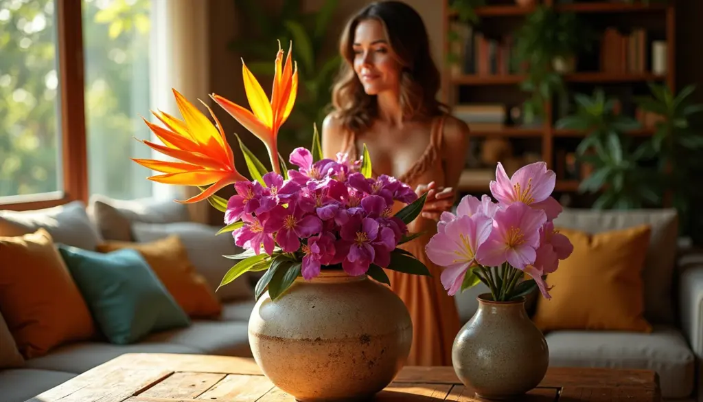 75 Ideias de Todos os Tipos de Flor para Você Nunca Mais Errar