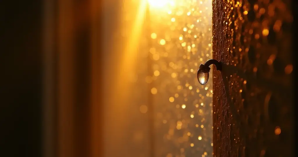 Umidade Dentro de Casa: Como Identificar e Resolver de Vez