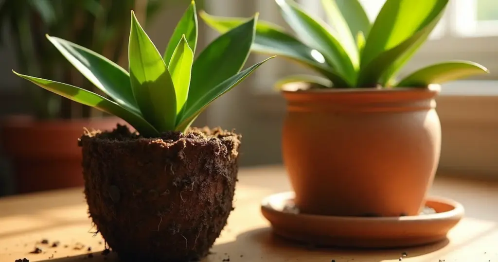 Vaso para orquídea natural: o erro que 91% cometem na drenagem