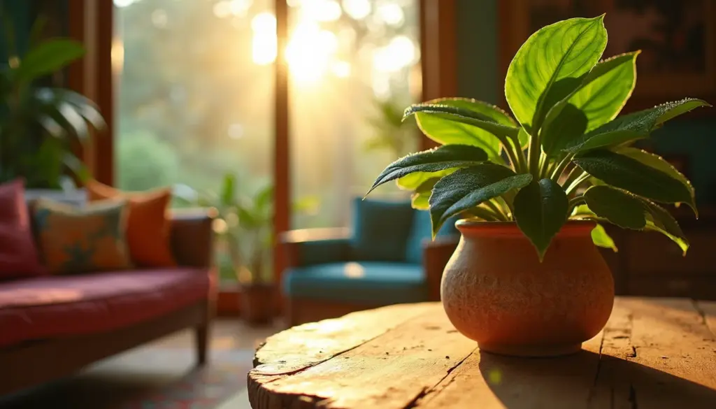 64 Vasos de Plantas: O Tipo Certo Para Cada Espécie