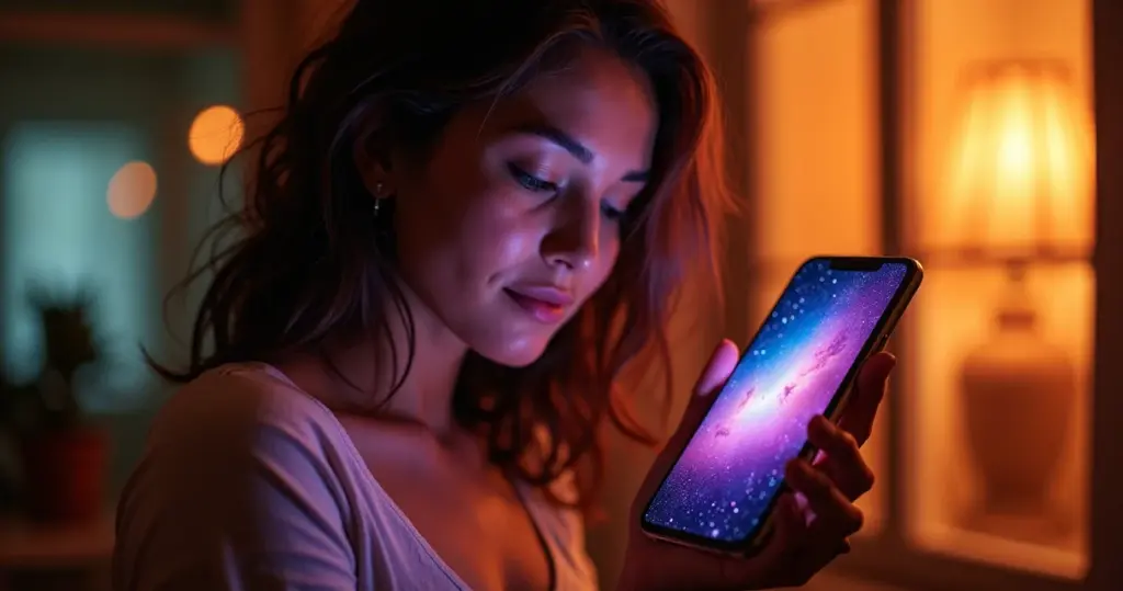 Wallpaper Universo: Onde Encontrar os Melhores Gratuitos