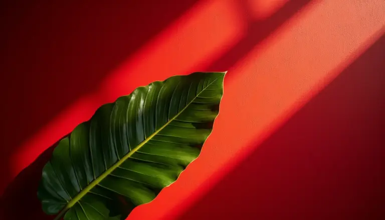 87 Ideias de Wallpaper Vermelho para Transformar Sua Tela Agora