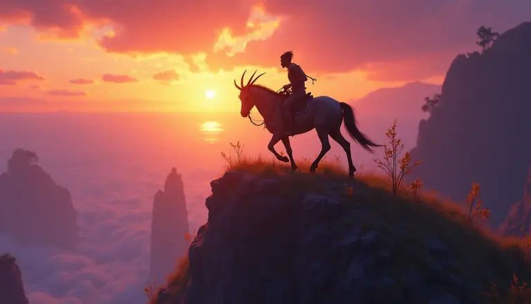 Animal Kingdom Avatar: Atrações, Comida e Dicas para 2026