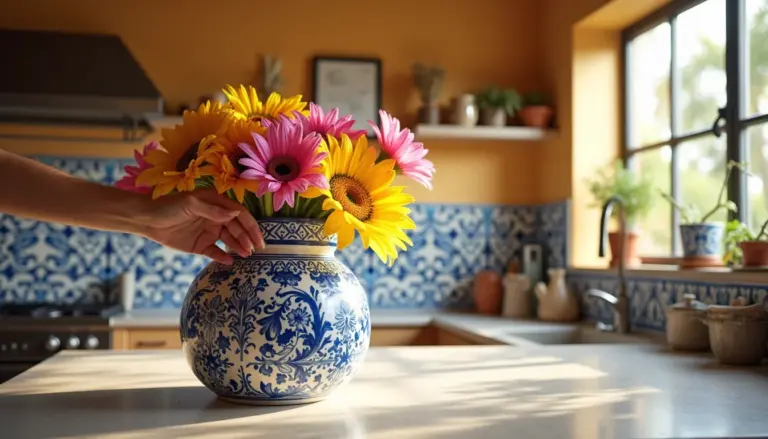 55 Ideias de Azulejo para Cozinha Simples e Barato 55 Ideias de Azulejo para Cozinha Simples e Barato