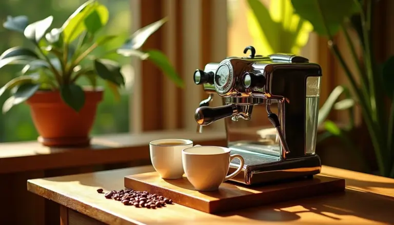 87 Ideias de Bandeja Cantinho do Café para Organizar e Decorar