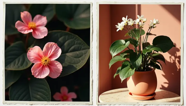 50 Ideias de Begonia Negra Flor: Saiba Qual Delas Realmente Floresce 50 Ideias de Begonia Negra Flor: Saiba Qual Delas Realmente Floresce