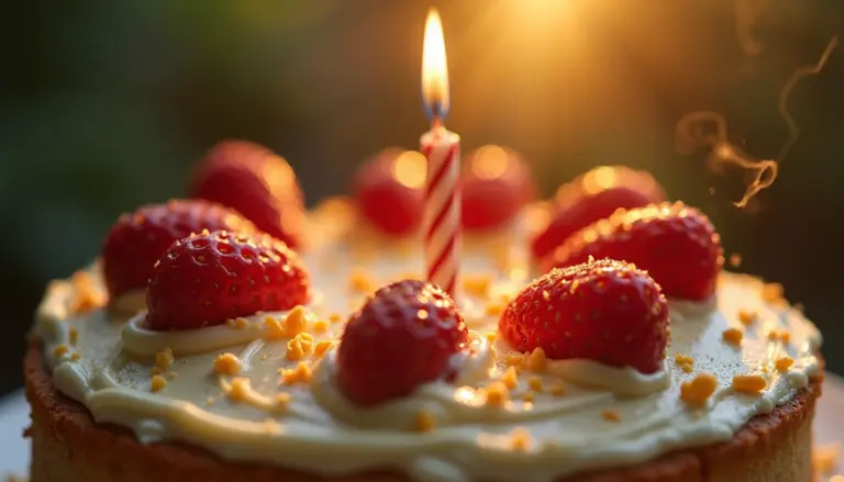 Bolo de Aniversario Decoracao Simples: 7 Ideias Lindas e Faceis Bolo de Aniversario Decoracao Simples: 7 Ideias Lindas e Faceis
