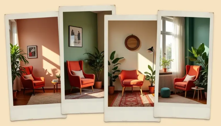 55 Ideias de Cantinho da Leitura Adulto Para Apartamento Pequeno
