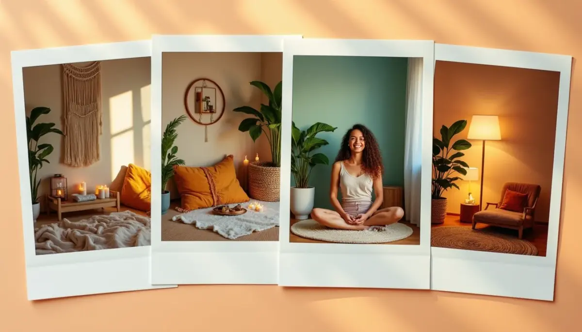 31 Ideias de Cantinho da Meditação Decoração para 2026 31 Ideias de Cantinho da Meditação Decoração para 2026