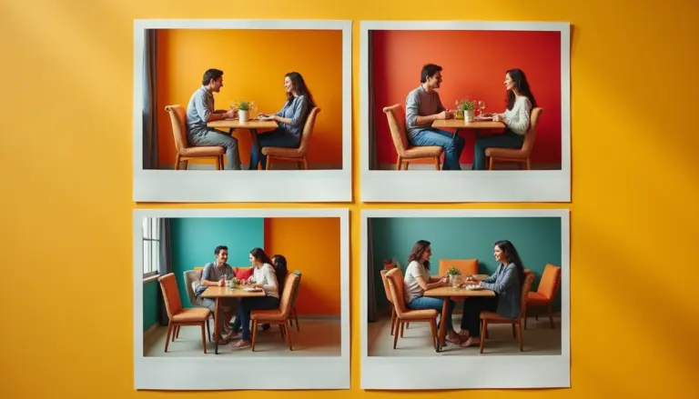 31 Ideias De Canto Alemão Medidas Corretas Para Sala De Jantar