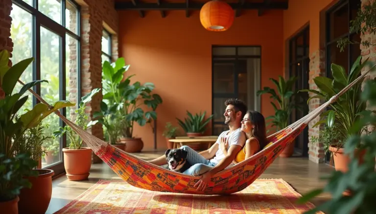 50 Ideias de Casa Tipo Galpão Para Construir Gastando Pouco 50 Ideias de Casa Tipo Galpão Para Construir Gastando Pouco