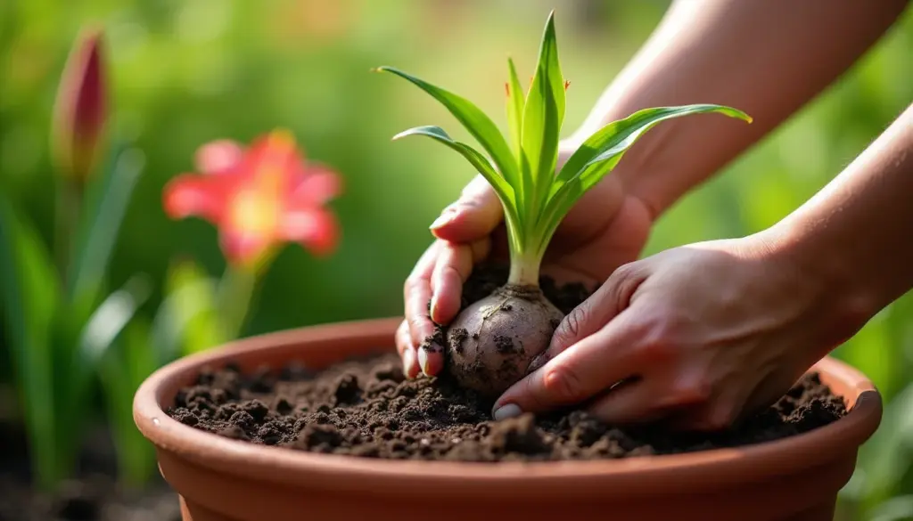 Como cultivar o lírio e evitar que ele murche em semanas