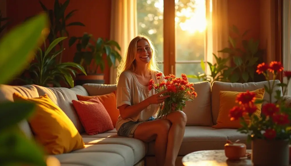 75 Ideias de Decoração para Cada Cômodo da Sua Casa