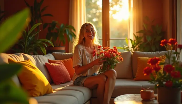 75 Ideias de Decoração para Cada Cômodo da Sua Casa