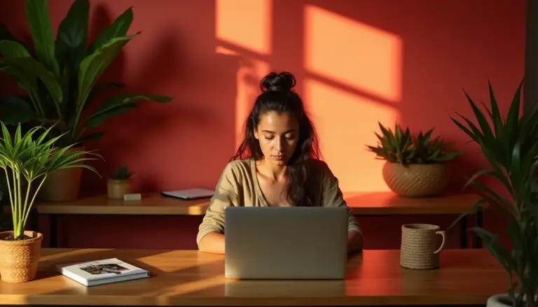 52 ideias de cor para escritório que aumentam seu foco 52 ideias de cor para escritório que aumentam seu foco
