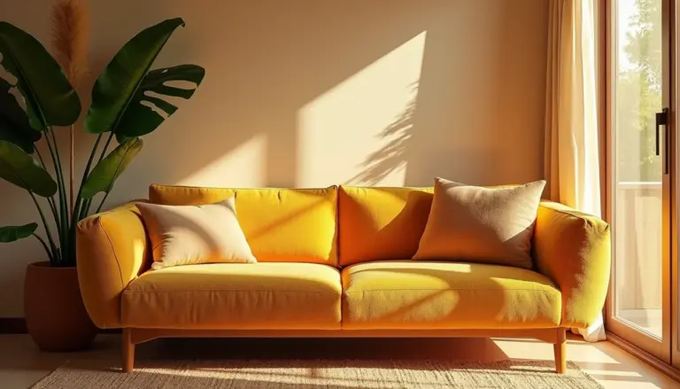 87 Ideias de Cor Rosê para Transformar sua Decoração e Estilo
