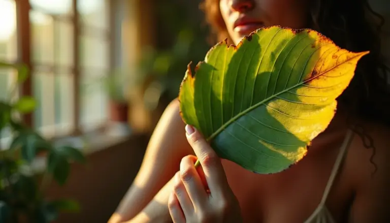 Costela de adão gosta de sol ou sombra? O erro que queima as folhas Costela de adão gosta de sol ou sombra? O erro que queima as folhas