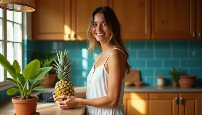 60 Ideias de Cozinha Planejada Simples e Pequena para 2026