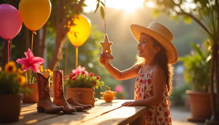 60 ideias de decoração ana castela infantil para festa linda