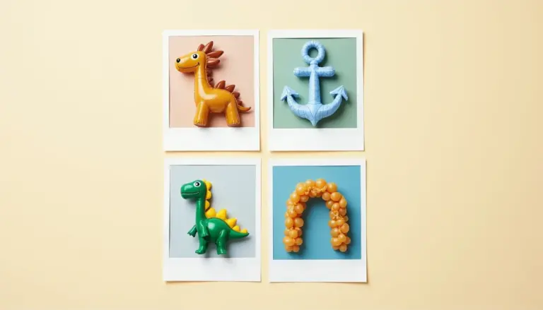 36 Ideias de Decoracao Aniversario 1 Ano Masculino para 2026