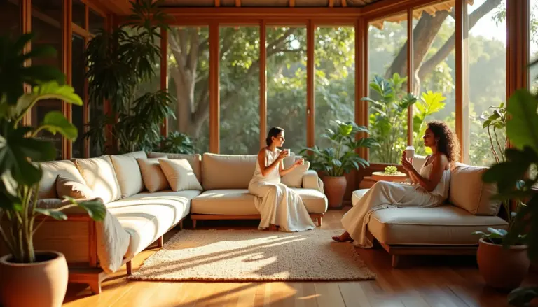37 Ideias de Decoração Atemporal para Sua Casa Nunca Sair de Moda