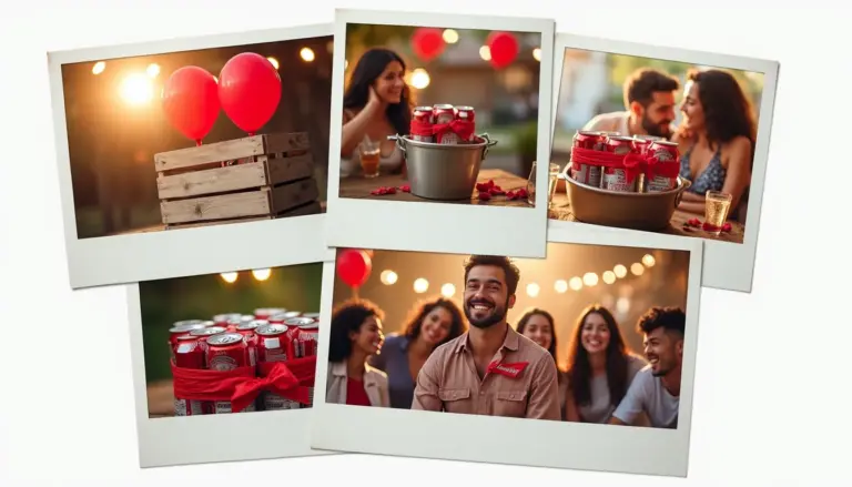 70 Idéias de Decoracao Budweiser Simples e Barata para Fazer em Casa 70 Idéias de Decoracao Budweiser Simples e Barata para Fazer em Casa