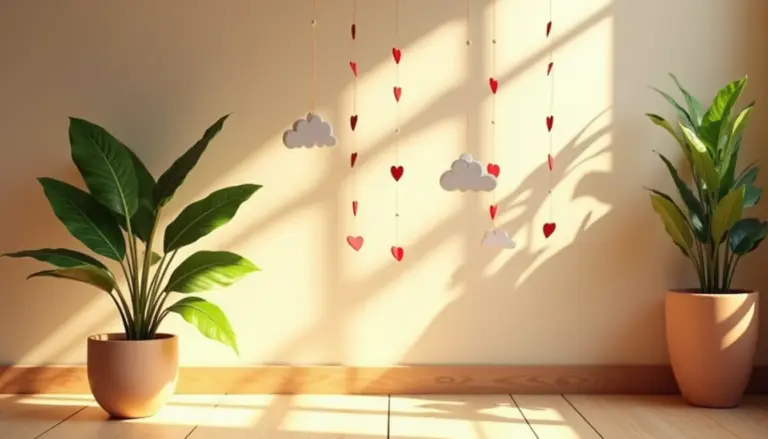 37 Ideias de Decoração Chuva de Benção Simples e Baratas