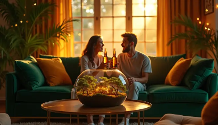 47 Ideias de Decoração de Futebol para Arrasar em 2026