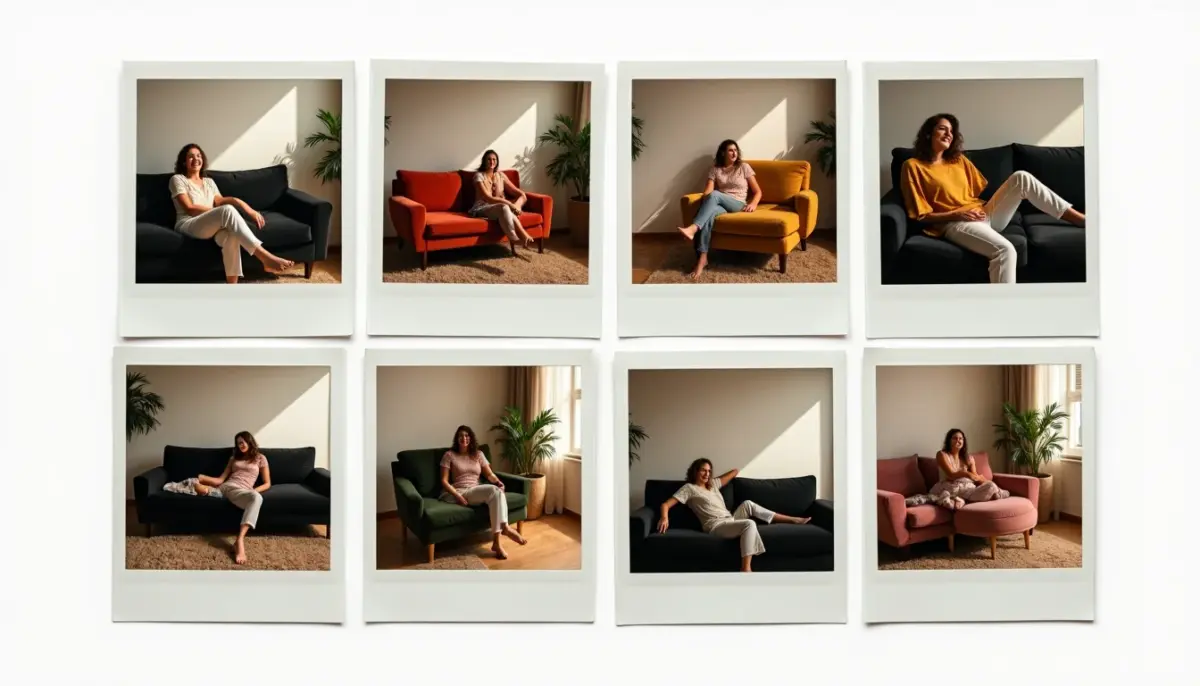 41 Ideias de Decoracao de Sala com Sofa Preto e Poltronas para 2026 41 Ideias de Decoracao de Sala com Sofa Preto e Poltronas para 2026