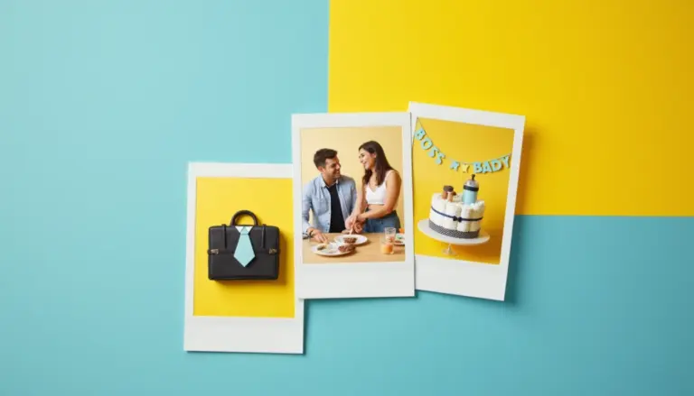 60 Ideias de Decoracao do Poderoso Chefinho Simples e Baratas 60 Ideias de Decoracao do Poderoso Chefinho Simples e Baratas