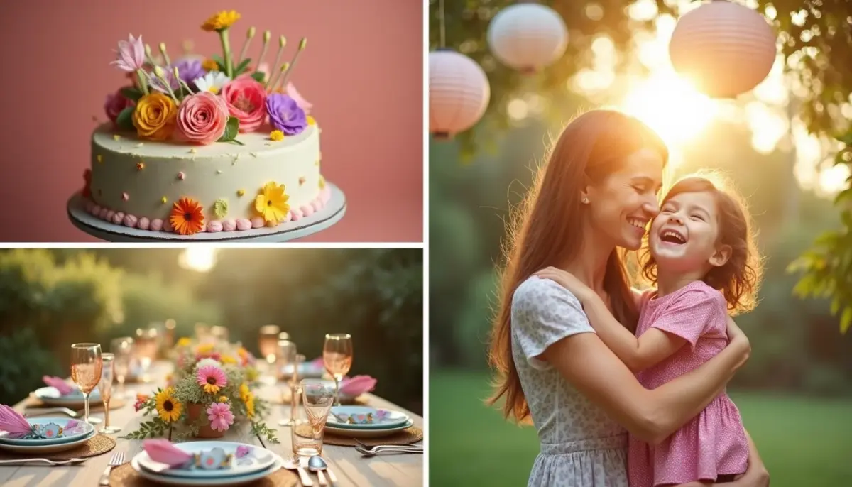 70 Ideias de Decoracao Festa Infantil Jardim para 2026