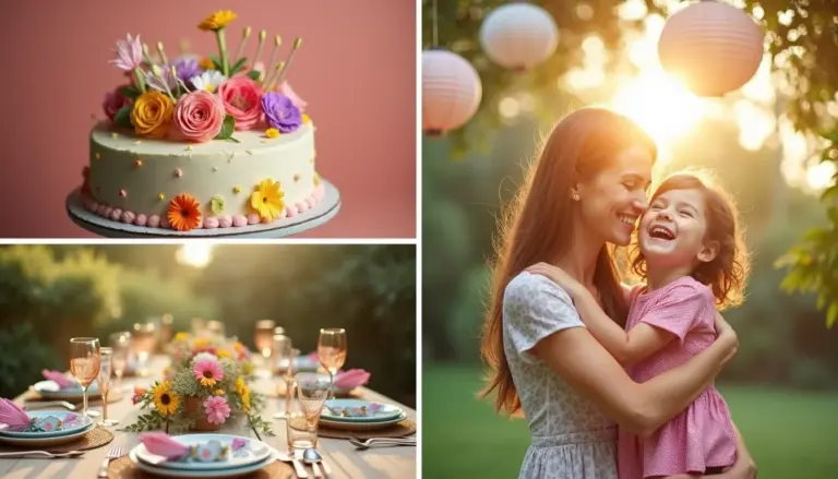 70 Ideias de Decoracao Festa Infantil Jardim para 2026