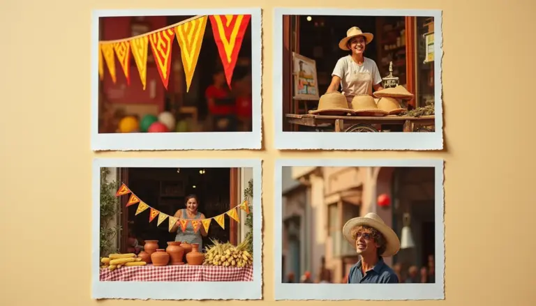 48 Ideias de Decoracao Festa Junina Loja Vitrine que Vendem em 2026
