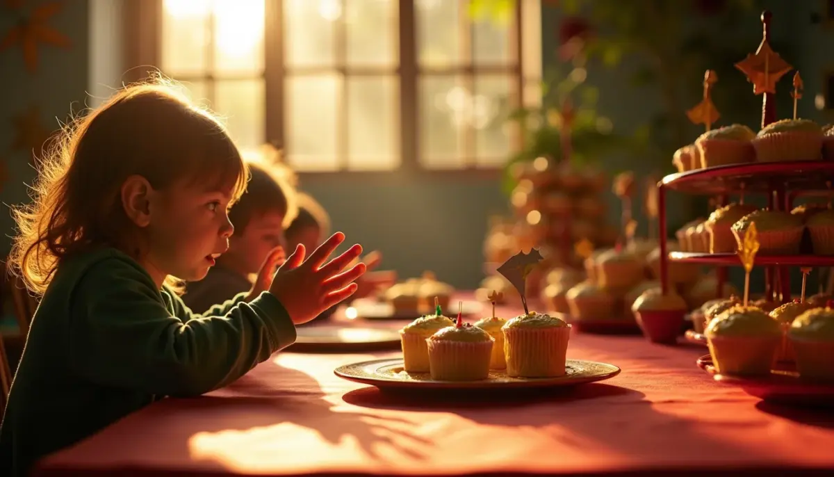 Decoração Harry Potter para Imprimir: Kit Festa Econômico e Mágico