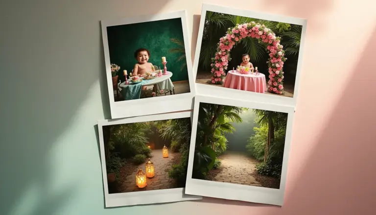 54 Ideias de Decoração Jardim Encantado 1 Ano para Copiar 54 Ideias de Decoração Jardim Encantado 1 Ano para Copiar