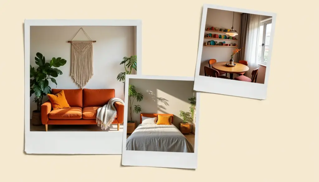 41 Ideias de Decoracao Moderna Para 2026 Que Cabem No Seu Bolso
