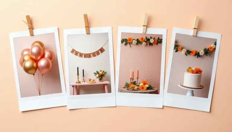 69 Ideias de Decoracao Poderosa Chefinha Simples e Barata para 2026