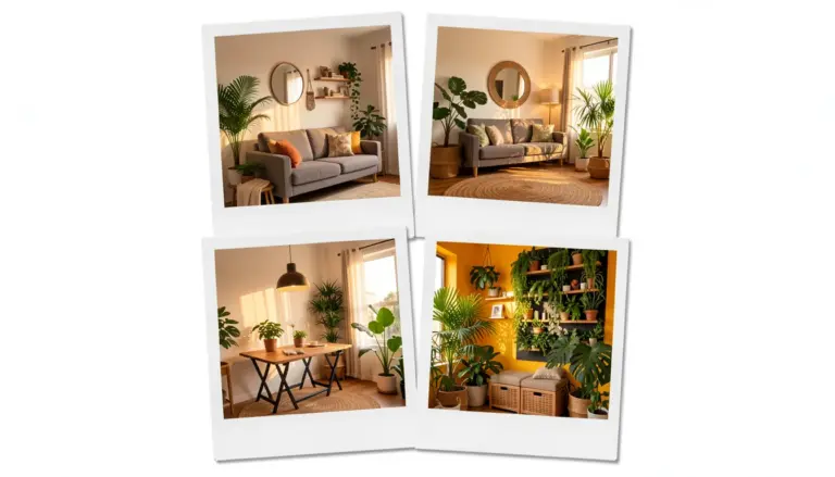 56 Ideias de Decoracao Salas Pequenas Apartamento para Ampliar 56 Ideias de Decoracao Salas Pequenas Apartamento para Ampliar
